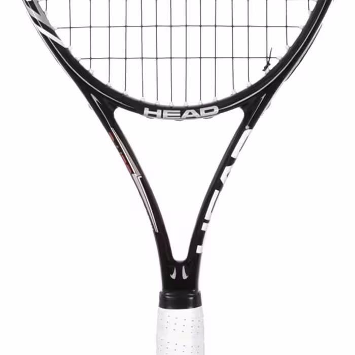 راکت تنیس head MX flash Elite