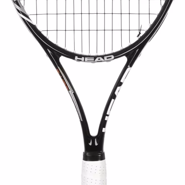 راکت تنیس head MX flash Elite
