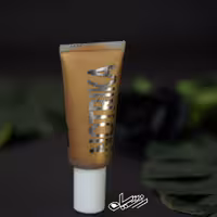 هایلایتر نوتریکا رنگ مسی - Notrika 