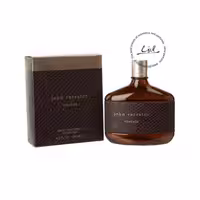 عطر ادکلن جان وارواتوس وینتیج-John Varvatos Vintage