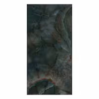 سرامیک 80 در 160 زیگما طرح آمبر سبز Amber Green