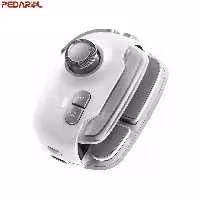 دسته بازی بلوتوثی ممو مدل Memo MB03