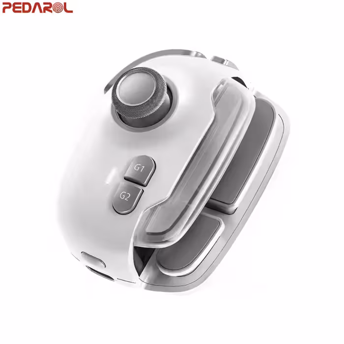 دسته بازی بلوتوثی ممو مدل Memo MB03