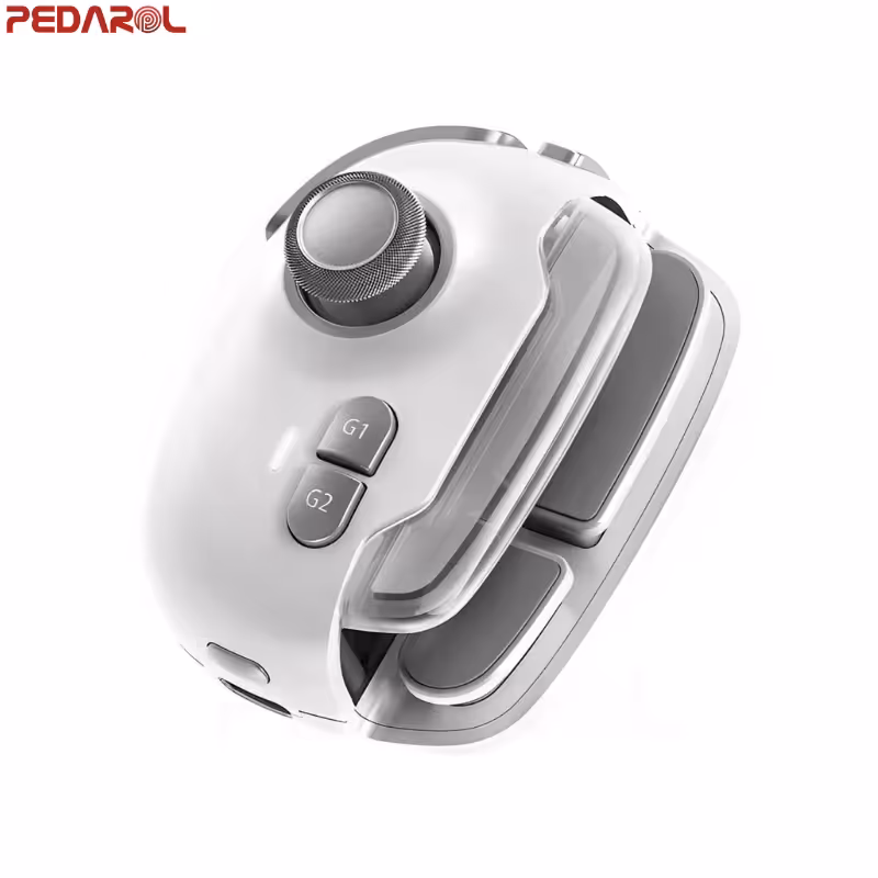 دسته بازی بلوتوثی ممو مدل Memo MB03