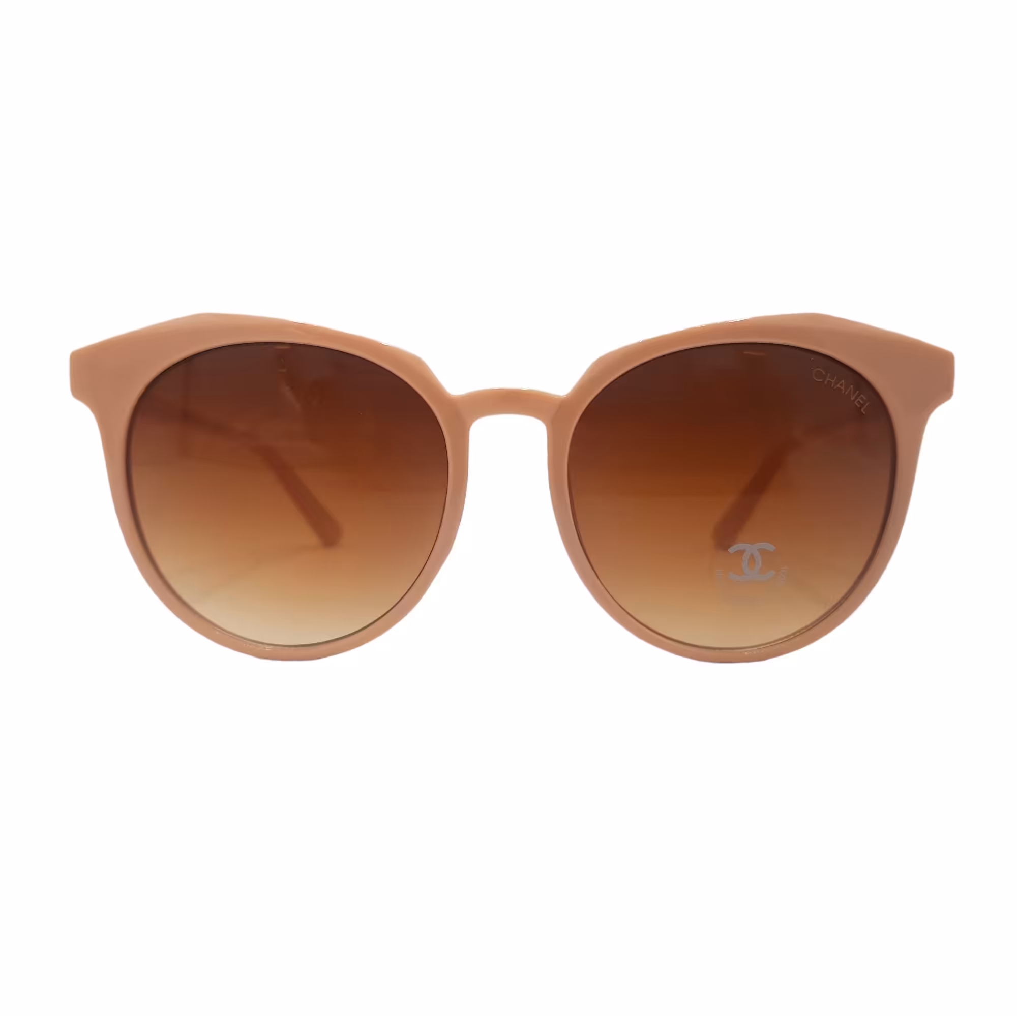 861.عینک آفتابی کپی درجه 1  copy sunglasses