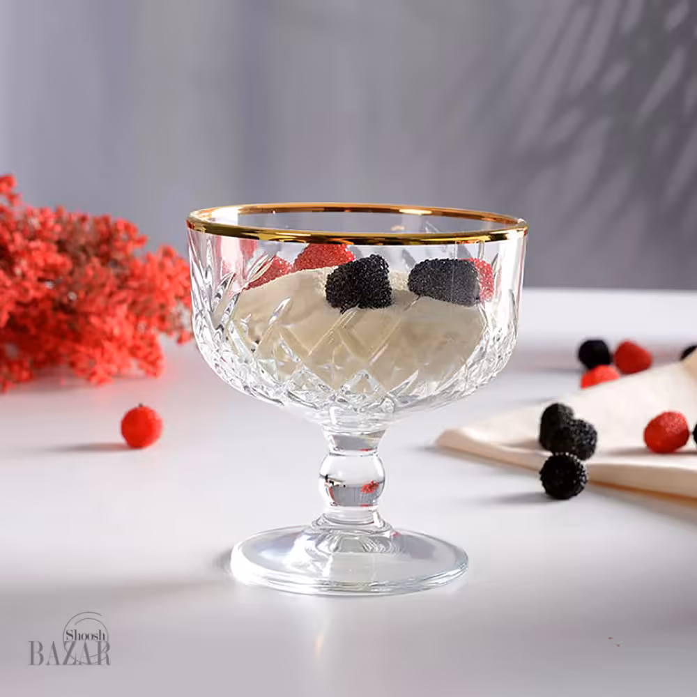 بستنی خوری تایملس لب طلا پاشاباغچه کد 440211