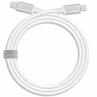 کابل MOSHI موشی USB-C به طول 2 متر - Hiapple.ir