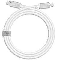 کابل MOSHI موشی USB-C به طول 2 متر - Hiapple.ir