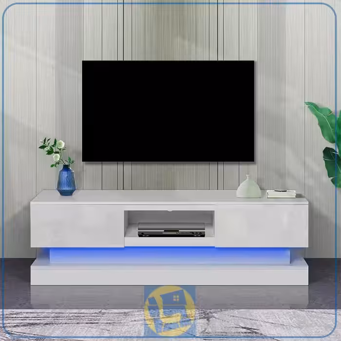 میز تلویزیون TTJ135