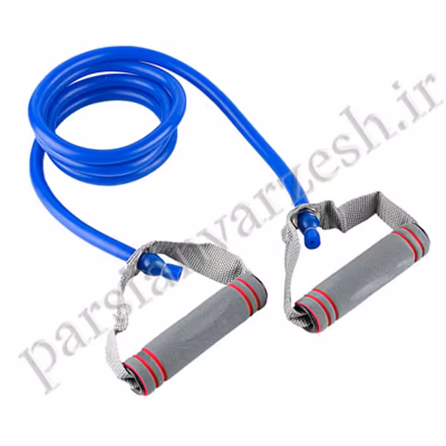 کش سی ایکس سان لاین-sunline