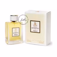 عطر ادکلن آنتونیو روسینی پچولی