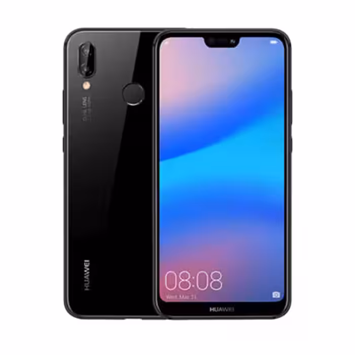 لوازم جانبی گوشی موبایل هواوی Huawei P20 Lite