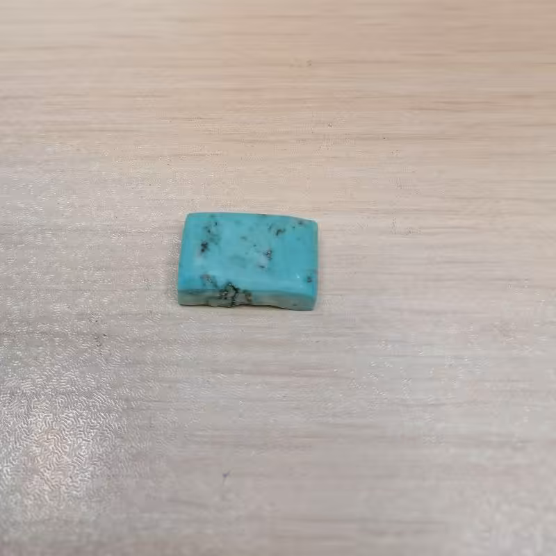 سنگ فیروزه نیشابور اصل