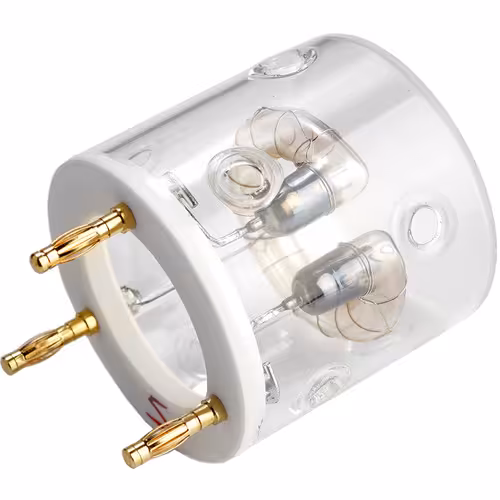 لامپ فلاش گودکس Godox FT-AD400Pro Witstro Flash