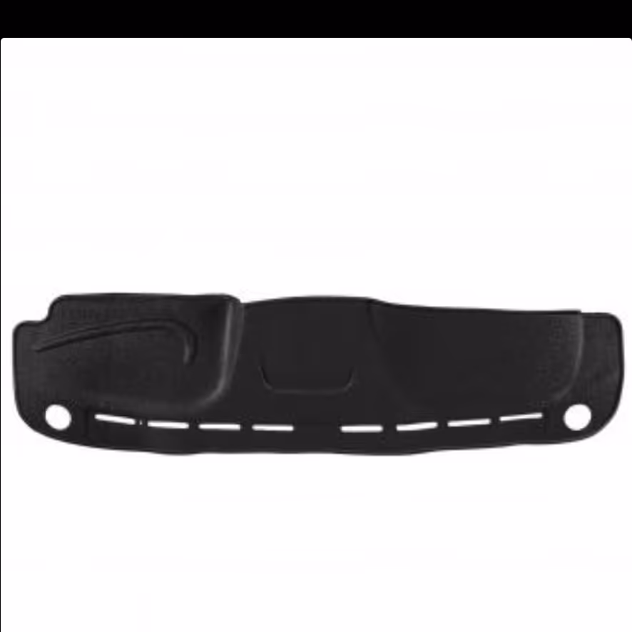 روداشبوردی نمدی پژوپارس جدید(نیو) برند بابل