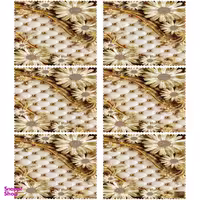 زیربشقابی رنس مدل U3-42817 بسته 6 عددی