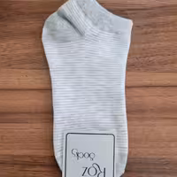 جوراب مچی اسپرت