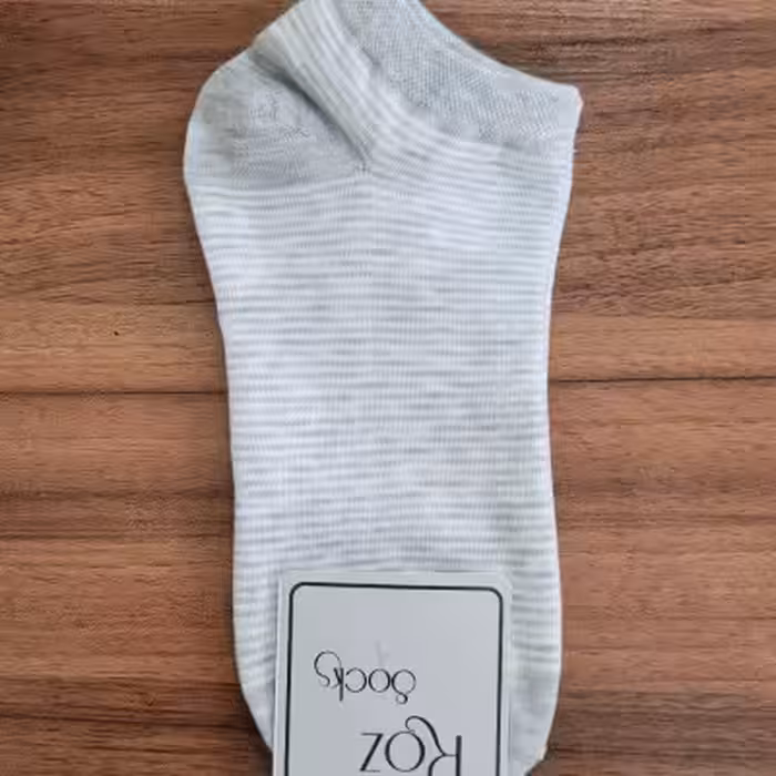 جوراب مچی اسپرت