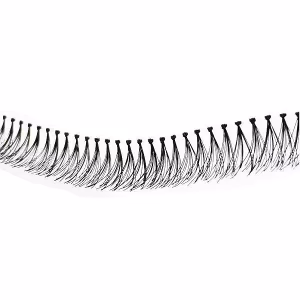 مژه ریسه ای مکس ژورنال سایز 14