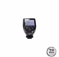 فرستنده گودکس ایکس پرو سونی Godox x pro sony