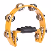 تمبورین ایست تاپ مدل Y-300132