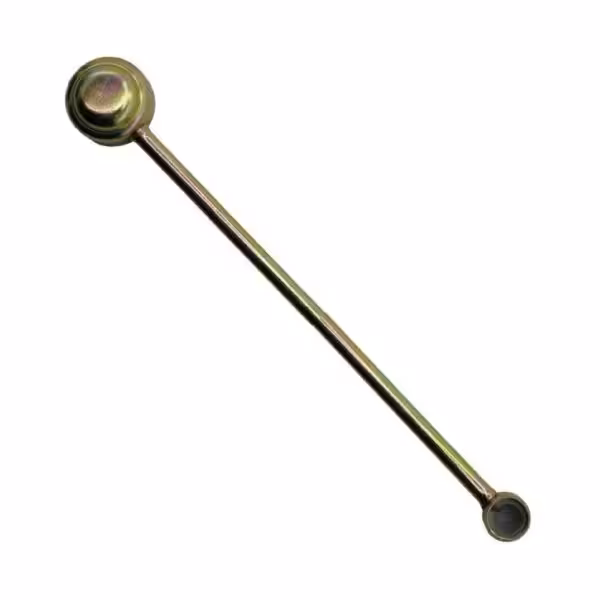 میل ماهک بلند امیرنیا مناسب پژو 405 GLX کد 3103002010