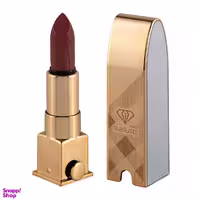 رژ لب جامد سوپر مات سالوته شماره 902