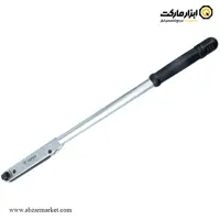 آچار ترکمتر تقه ای 3/4 اینچ تاپکس 560-140 نیوتن مدل TW-624W1S