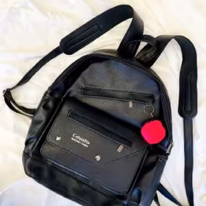 کوله پشتی خاص