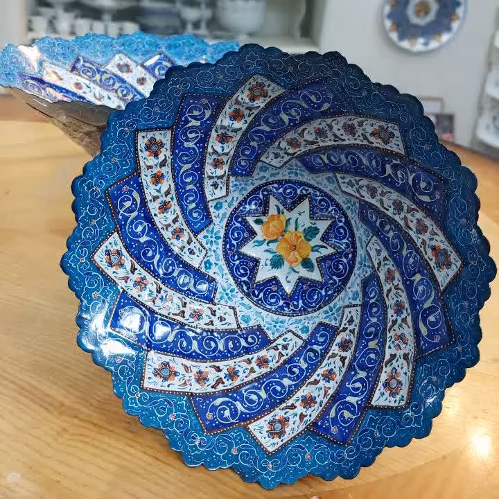 انار خوری