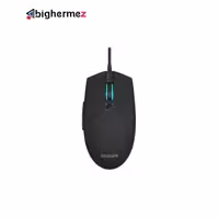 ماوس باسیم مخصوص بازی فیلیپس مدل SPK9304