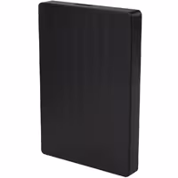 هارد اکسترنال سیگیت مدل Expansion Portable STEA1000400 ظرفیت 1 ترابایت