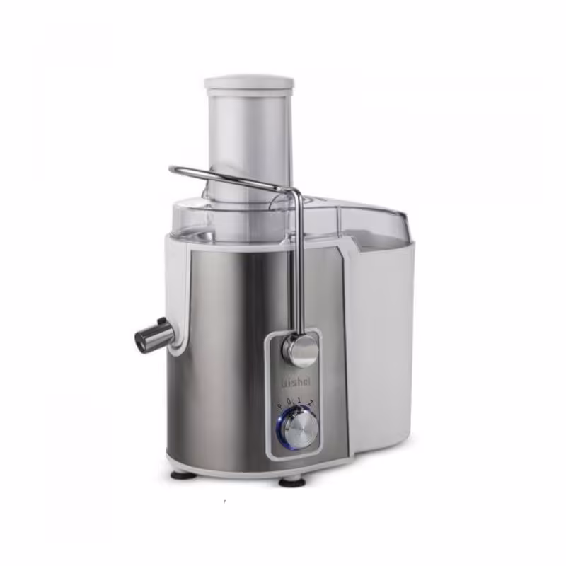 آبمیوه گیری بیشل مدل BLJC006