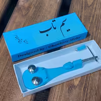 سیم تاب  تار و سه تار و سنتور