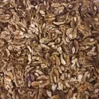 مغز گردو فسنجونی1kg
