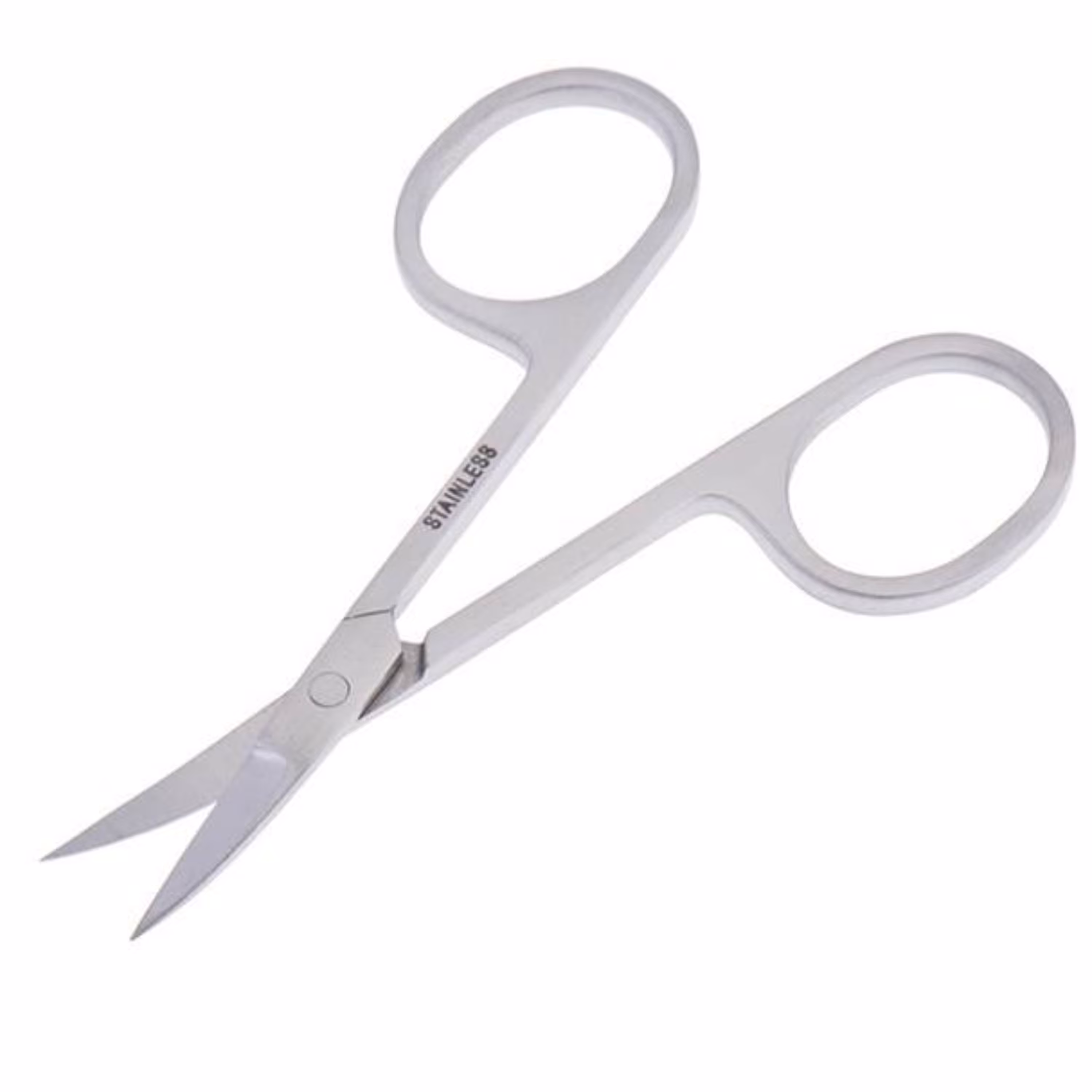 قیچی ابرو فیشر