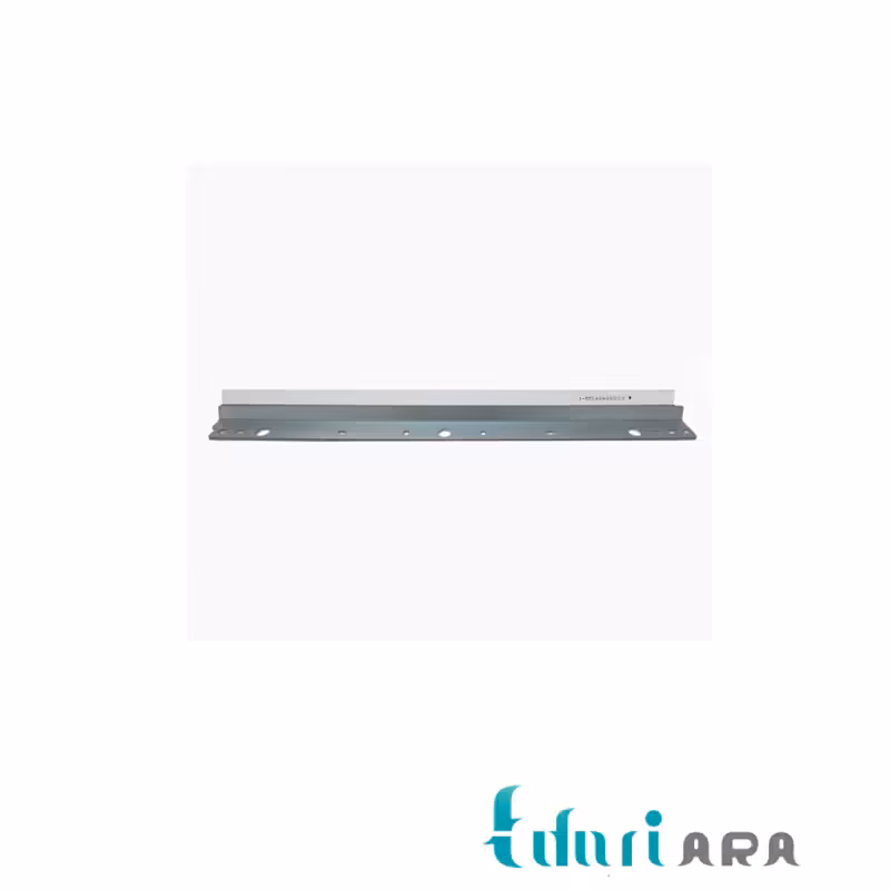 بلید کپی شارپ مدل AR-X230N