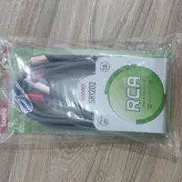 کابل Rca somo