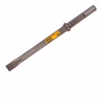 قلم پیکور 30 کیلویی نوک تخت دیوالت DT6929 - ابزار یراق