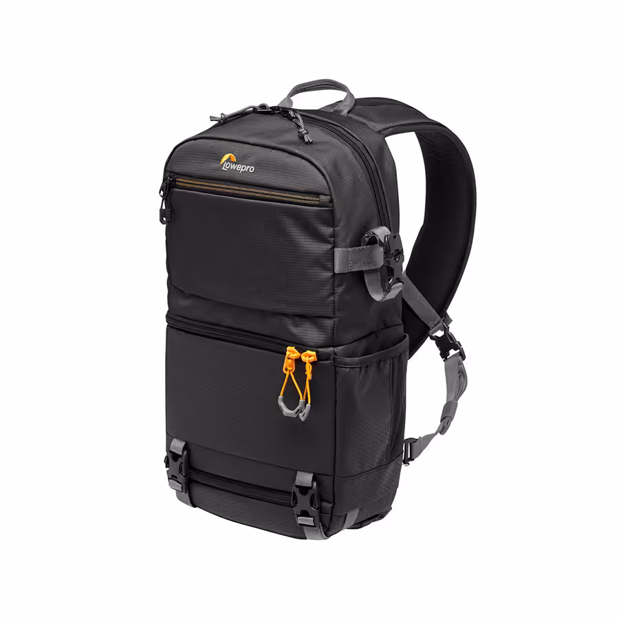 کوله پشتی تک بند Lowepro Slingshot SL 250 AW III