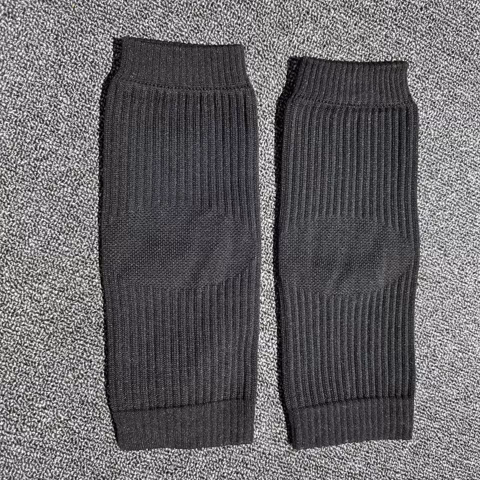 زانو بند ورزشی