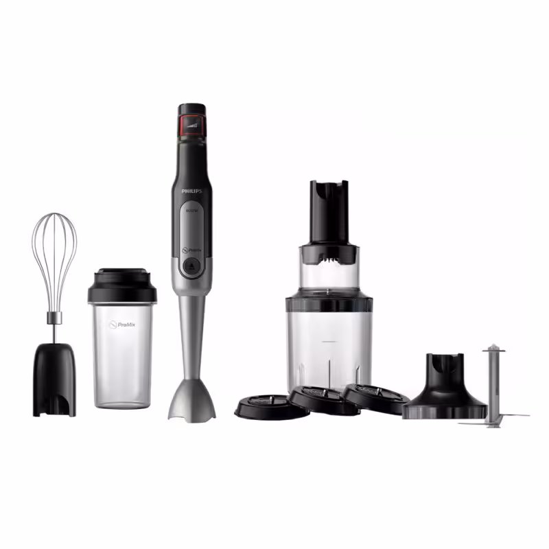 گوشت کوب برقی فیلیپس مدل HR2657

( ارسال رایگان )