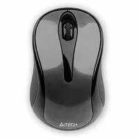 ماوس بیسیم ایفورتک A4TECH G3-280NS