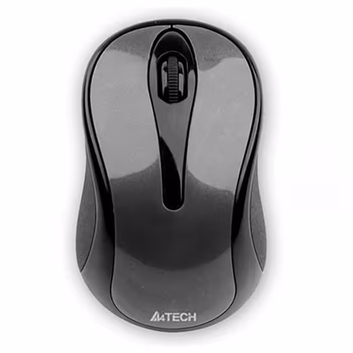 ماوس بیسیم ایفورتک A4TECH G3-280NS