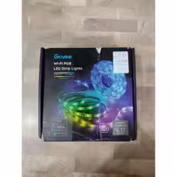 ریسه نوری LED هفت رنگ برند Govee 