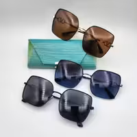 عینک آفتابی ولنتینو