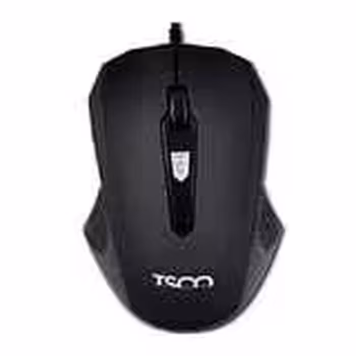 قیمت ماوس باسیم تسکو , خرید TSCO TM 282 | هدیش