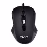 قیمت ماوس باسیم تسکو , خرید TSCO TM 282 | هدیش