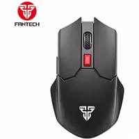 خرید موس FANTECH CRUISER WG11 با بهترین قیمت