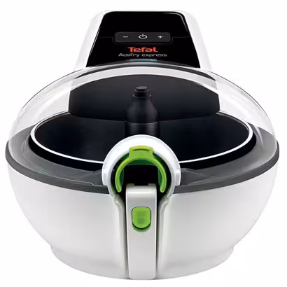 خرید سرخ کن تفال مدل AH9500 - دومینو کالا